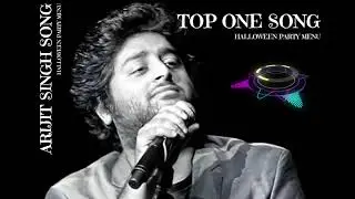 Arijit Singh song | top Hindi song | new Bollywood song | trending song