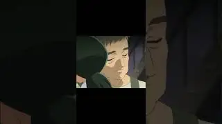 #princesstutuedit #princesstutu #chemtrailsoverthecountryclub #princesstutuamv #anime #amv #edit