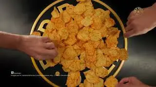 Red Rock Deli | Cheddar & Parmesan Risotto Style | Now in India