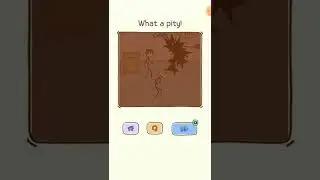 #shorts #GameBos #gaming #skiptroll #viral #trending #youtubeshorts