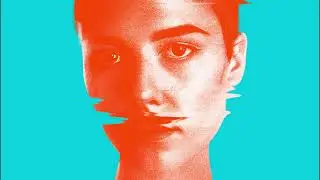 Solee - Sternstunde (Joris Voorn Edit)
