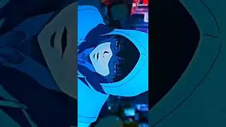 Anime edit#mixanimeedit#otaku