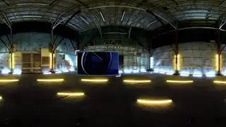Turtle Beach - 350VR - :90 Version