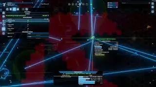 X4 - Foundations│How to HIRE BUILDERS ( For Stations ) FASTER - Guide 2024