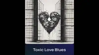 Toxic love (original song - Esther Ahrens)