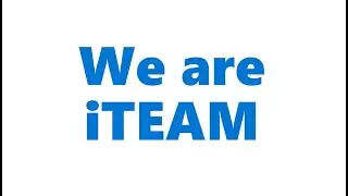 iTEAM-Logistics En. | COVID-19 & Machine Learning  | Clustering | K-means algorithm | Health System