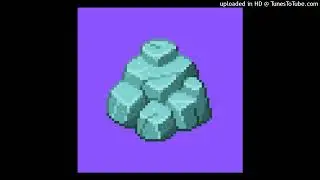*FREE* Pierre Bourne Type Beat 