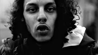 ZITOUNE Type Beat 