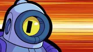 RICO.EXE