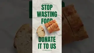 Food Give Mission by Sunil Gupta Ministries &ndash; Make an Impact