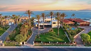6224 Ocean Terrace, Rancho Palos Verdes, CA