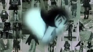✰ &ldquo;you&rsquo;re dead to me xoxo&rdquo; detach from specific person sub