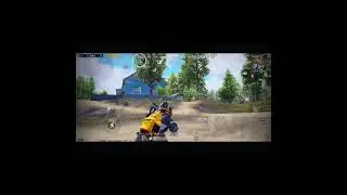 Squad Wipe For Kill🔥#shorts #pubg_Mobile #staranonymous #pubg