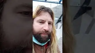 Sxtn Miami yacine juju kokaina deutschrap sun diego  bushido kollegah farid bang kontra k ansu sido