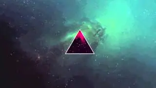 Philip Bader - Handmade (Detlef remix) - Lost Records