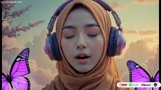 من أنثى.. يتعلم الليل كيف يكون هادئًا #NightWisdom #FemaleVibes