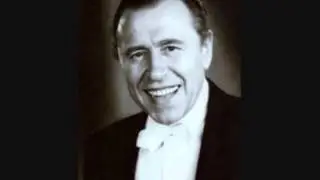 Claudio Abbado-Requiem-G. Verdi-Bonaldo Giaiotti-VII. Confutatis maledictis