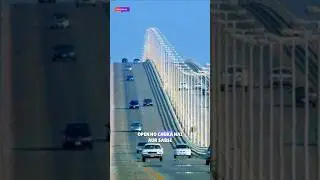Big News for Expats: Saudi-Bahrain Border Reopens for Visit Visa Renewals! || insightswithawais