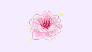 [FREE] blackbear Type Beat 2020 - 