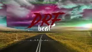 Trap Instrumental - Epic Japanese {Prod. By Drf Beat}