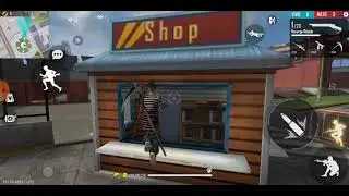 jugando fifaai