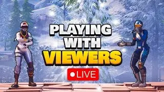 Flow fn  is live!