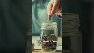 The best loans balance both the rate and the features that support your lifestyle and goals.