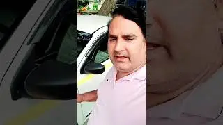 kar gya koi kaand #taxi #taxidrivers #cabdriver #abcabwala