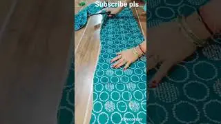 Viral #trending#suman stitching centre