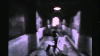 Call of the Cthulhu part 60