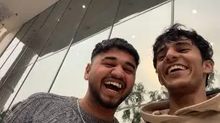 Fakir log 🥲💔 | Vansh Marathi | ￼￼Moj Msti  Nhai Rukni Chiye 😌💪🏻
