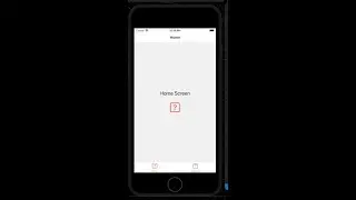 React Native Vector Icons for iOS: Solving the Question Marks Issue