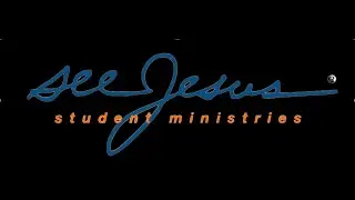 seeJesus Student Ministries - Video - Jason