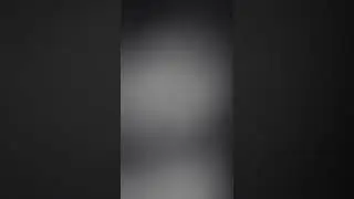 BVDLVD NEW SNIPPET LOOP HD