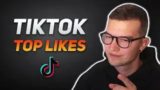 Set up Top Liker Leaderboard on TikTok LIVE (TikFinity Tutorial)