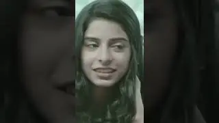 ❤❦❣️....... WhatsApp Status..... Blue Girl 💙💙