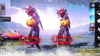 BUILT DIFFERENT | SIDHU MOOSEWALA LOBBY EDIT |@VIPDAKU YT