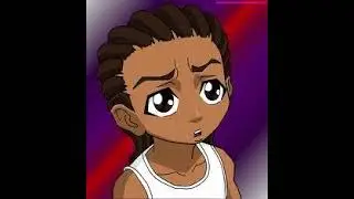 MadahmG's Live PS4 Broadcast Tchia