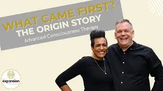 How It All Started: A Peek Behind the Curtain