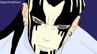 Naruto & Sasuke vs Jigen Boruto Chapter 38-39 Review