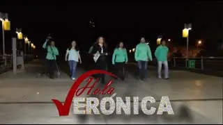 HOLA VER&Oacute;NICA - CONDEPA NO MURI&Oacute;, LO MATARON. 2 DE SEPTIEMBRE 2024