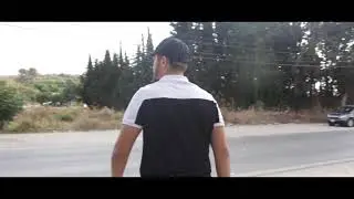khoboz Al-Hayat - DOP Rayan Sayed