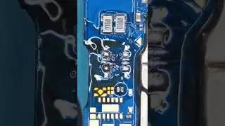 battery connector change📱😎
