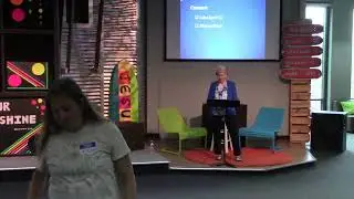 Acts Introduction