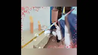 Allama Iqbal day  celebration 🔝🔝🔝🔝