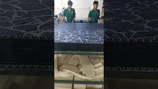 #sleep #mattress #viralfollowers#viralinsta#furniture #latex#mattress #home#virałreels#house