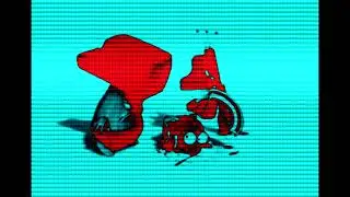 (REQUESTED) Doki Denki Studios (2009) Effects (Preview 2002 Effects)