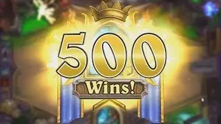 That's Incredible! Jade Shaman meets Deathwing - Hearthstone MSG