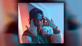 [Free] Lil Macks Type Beat Guitar 2022  'Cold Hearted'