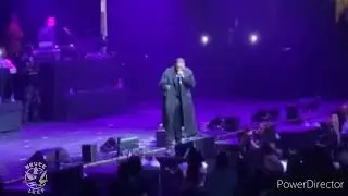 Ma$e Dissing P. Diddy live on stage  #oracle2 #theartofdialogue #mrecktv #stackcitytv